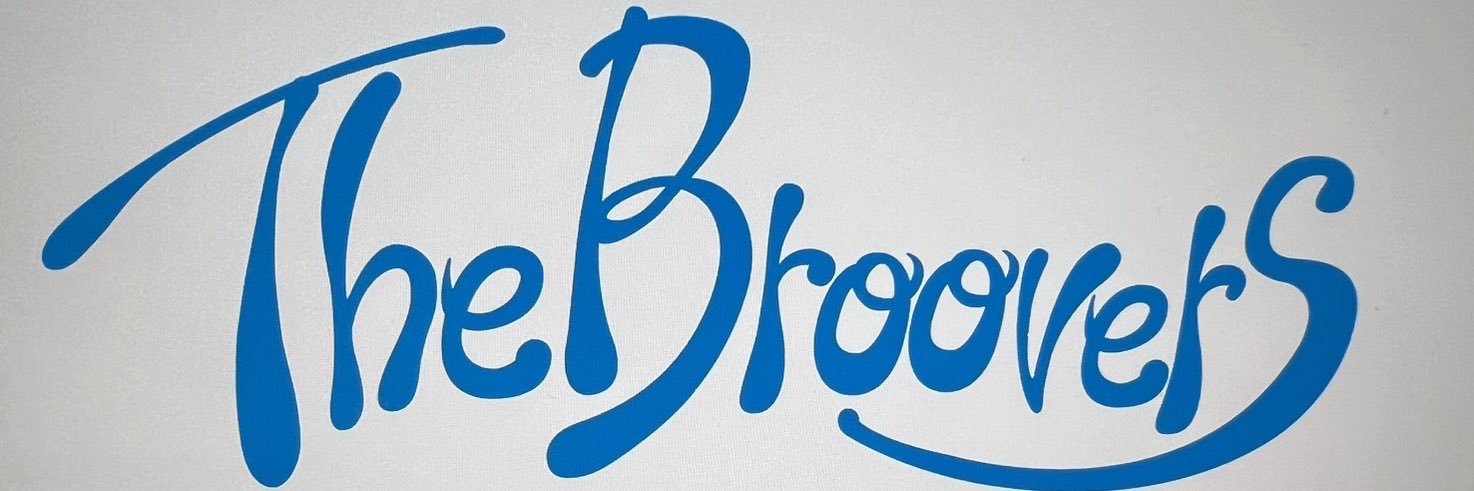 ナベちゃん半ズボンの人（二代目） banner