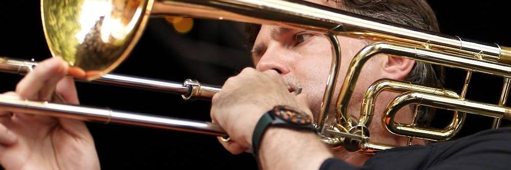 Trombonez's profile banner image