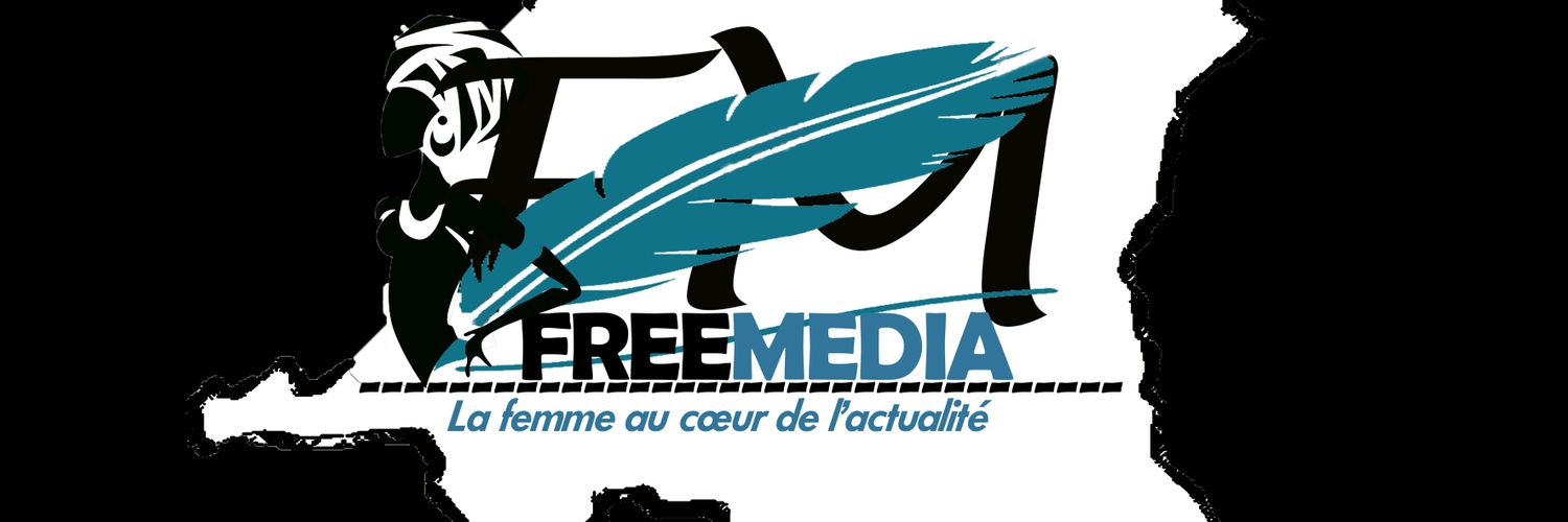 Freemedia banner