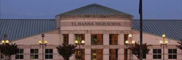 TLH_Jackets Profile Banner