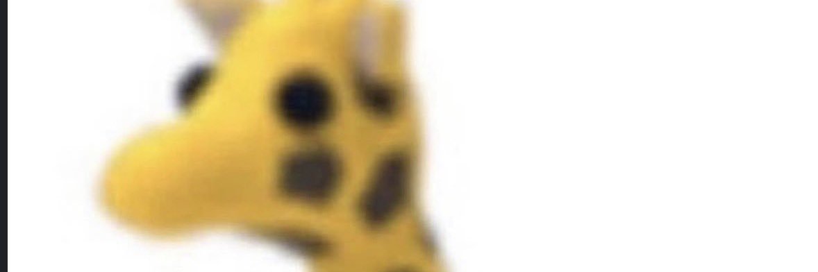 Tsu banner