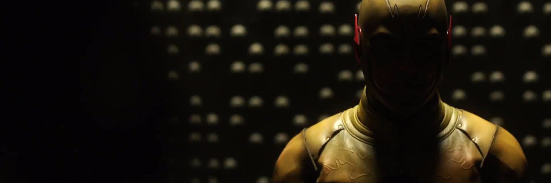 xTheReverse's profile banner image
