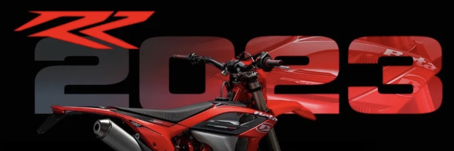 Code_M48's profile banner image