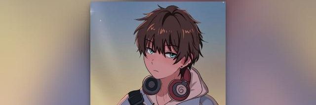 NatanSa34261024's profile banner image