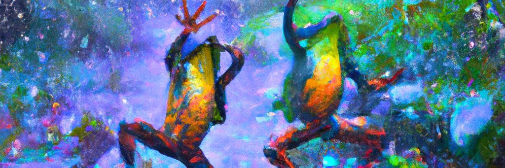 anigupta's profile banner image