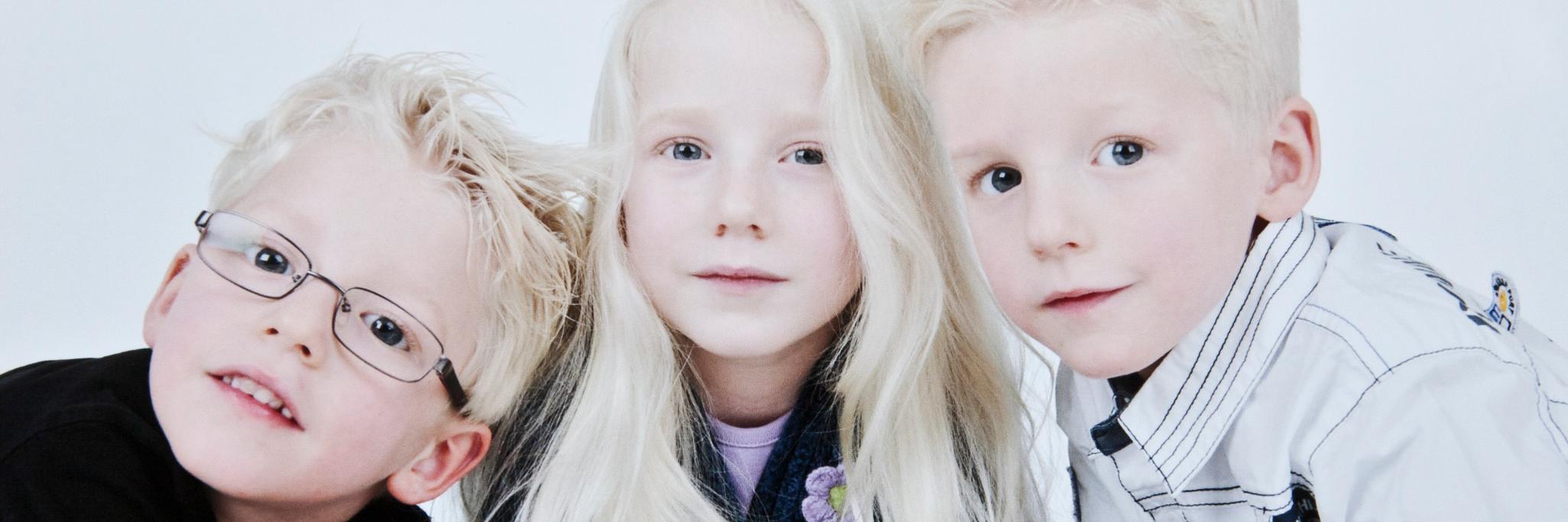 Rick Heijster banner