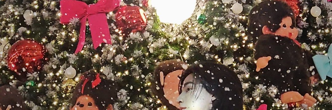 +++🐈97คลลล์96🐱✨TLSGG🌟🐜👑 banner