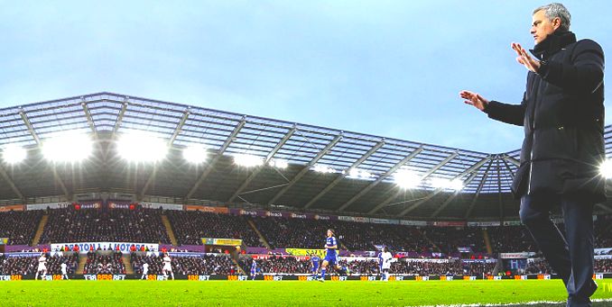 supericks's profile banner image