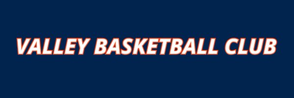 ValleyBballClub Profile Banner