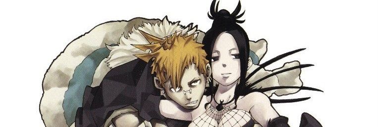 マシンギ一 banner