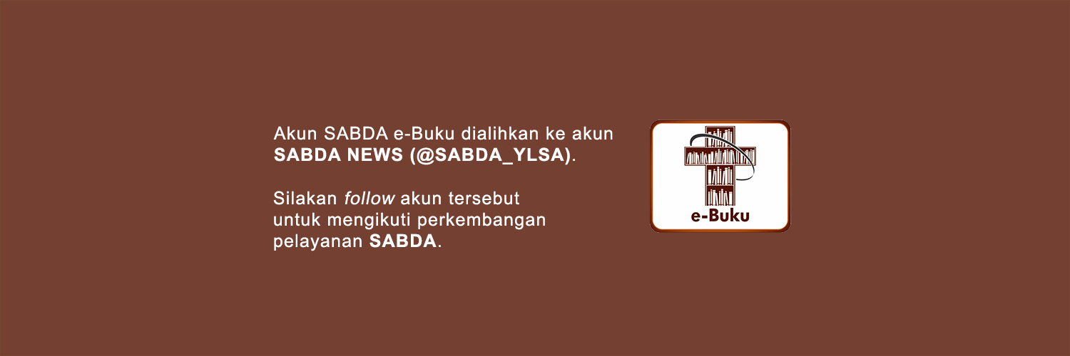 sabdabuku's profile banner image