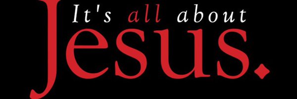 JanetTX_Blessed Profile Banner