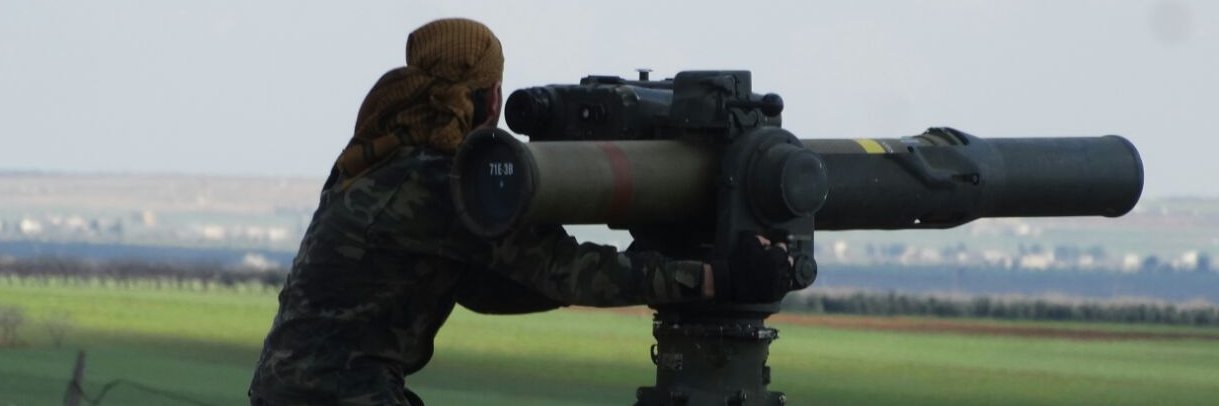 SCW_Nuggie's profile banner image