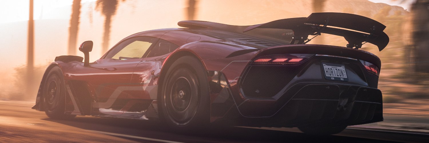 Phalaxis's profile banner image