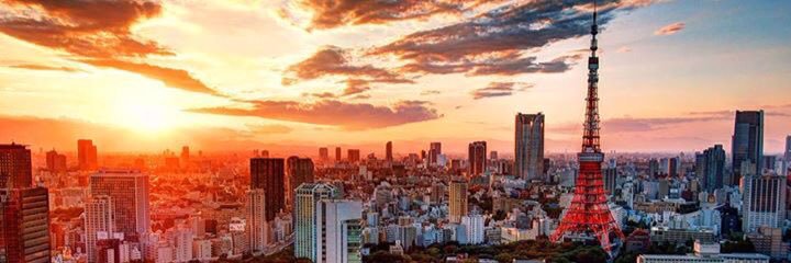 ExpatsInJapan's profile banner image