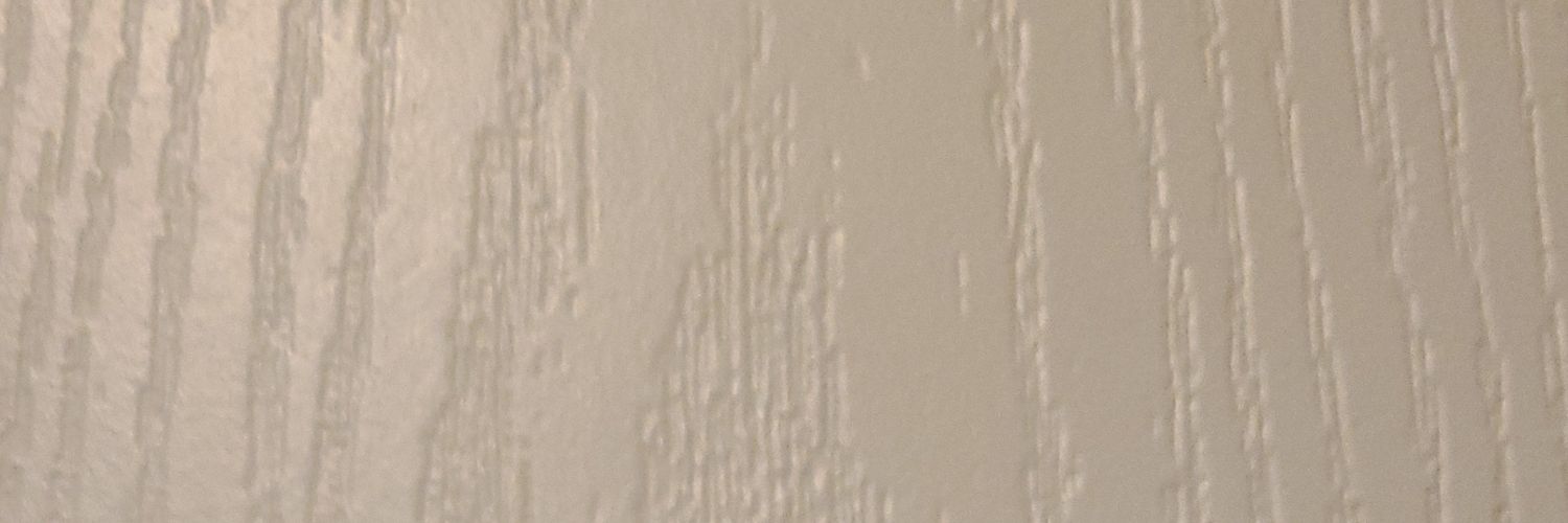 Seargentleman banner