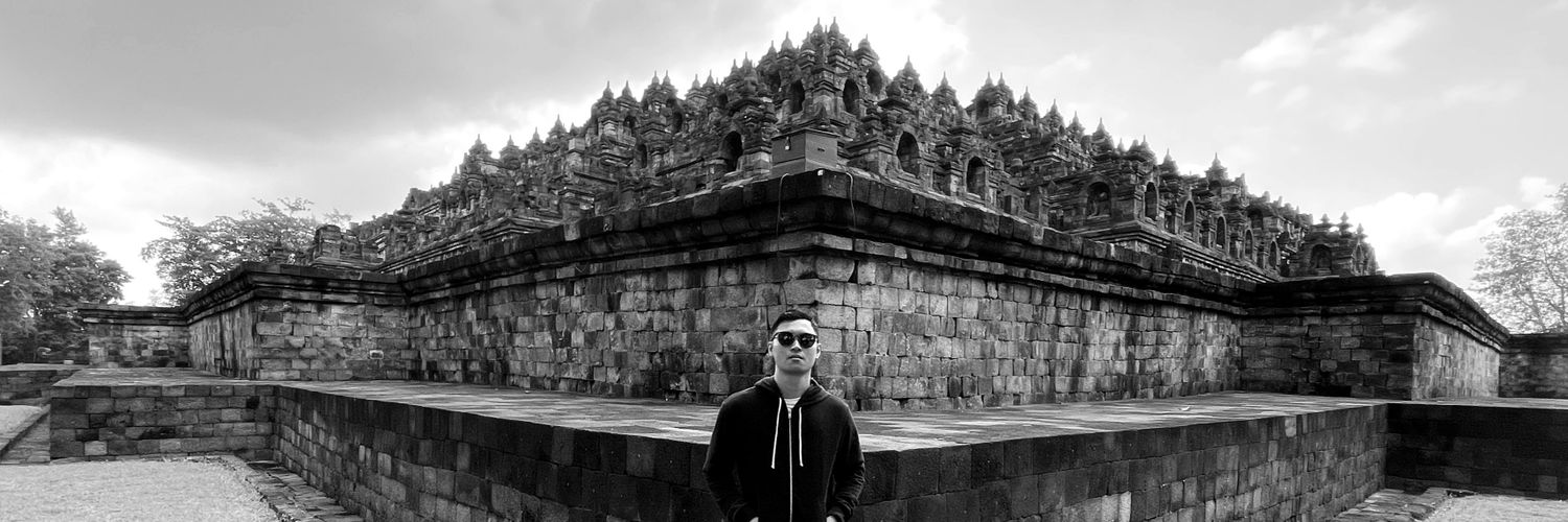 josputra_'s profile banner image