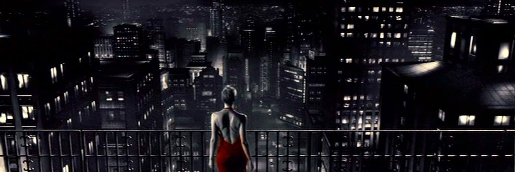 j_tothep's profile banner image