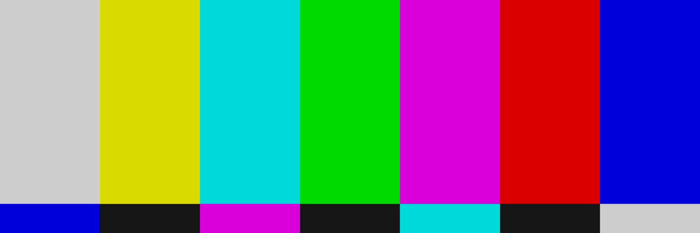 clovis_cormoran's profile banner image