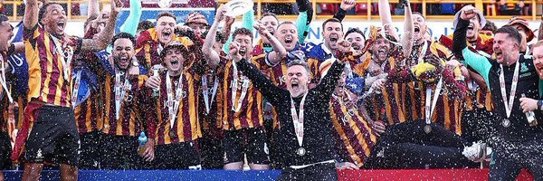 FPLGold2 Profile Banner