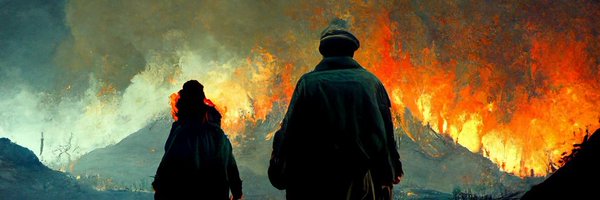 Edge_Scimitar Profile Banner