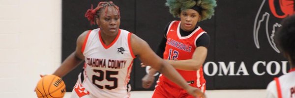 CaitDaGreat25 Profile Banner