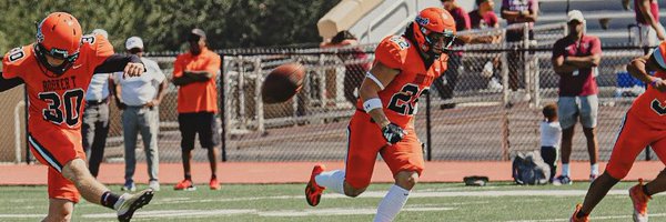 BooneGarrettSp1 Profile Banner