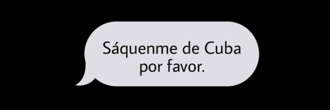 𝙪𝙣 𝙘𝙝𝙖𝙧𝙙𝙞𝙩𝙤 𝙥𝙚𝙘𝙪𝙡𝙞𝙖𝙧🖤 banner