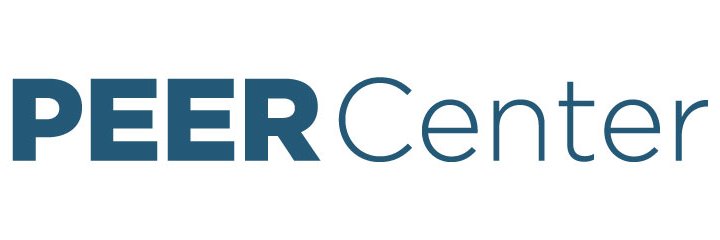 Postsecondary Education& Economics Research Center banner