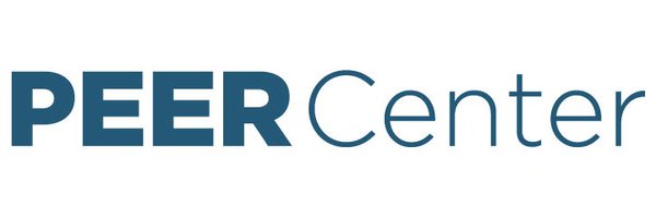 PeerResearch Profile Banner