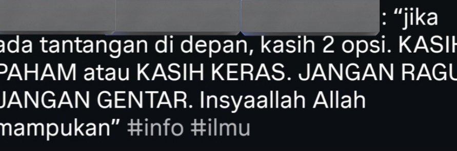 ashabul labtek banner