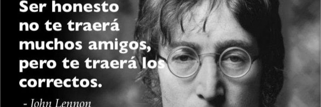 GERARDO González.... banner