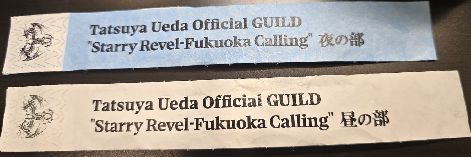 チエコ🦟 banner