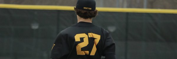 nicksteurer11 Profile Banner