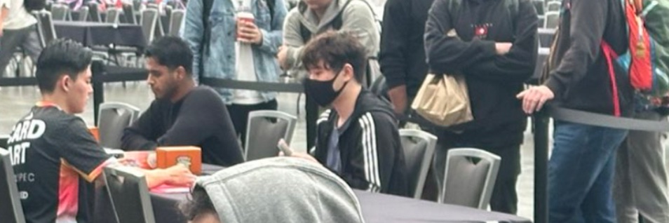 Samuel You ➡️ nawcq banner