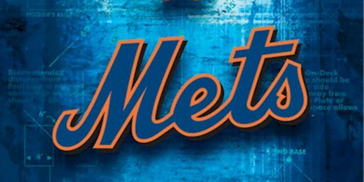 Kpot13 banner