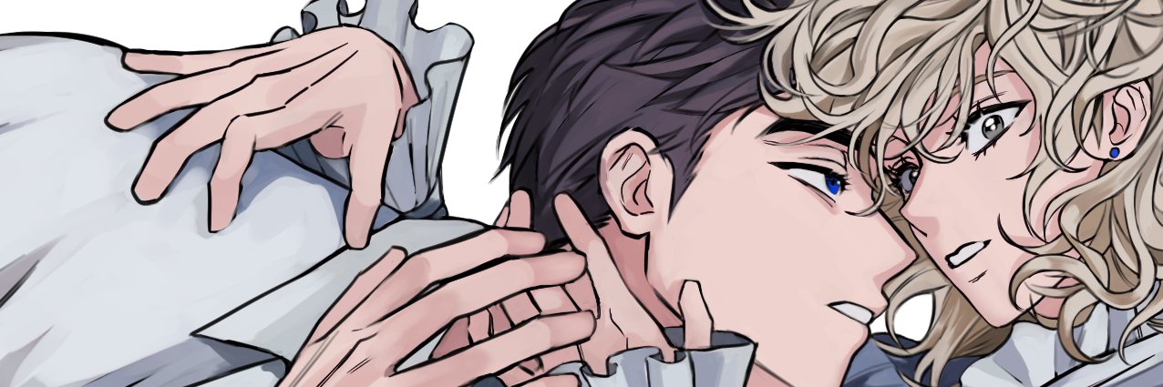 yimergency's profile banner image