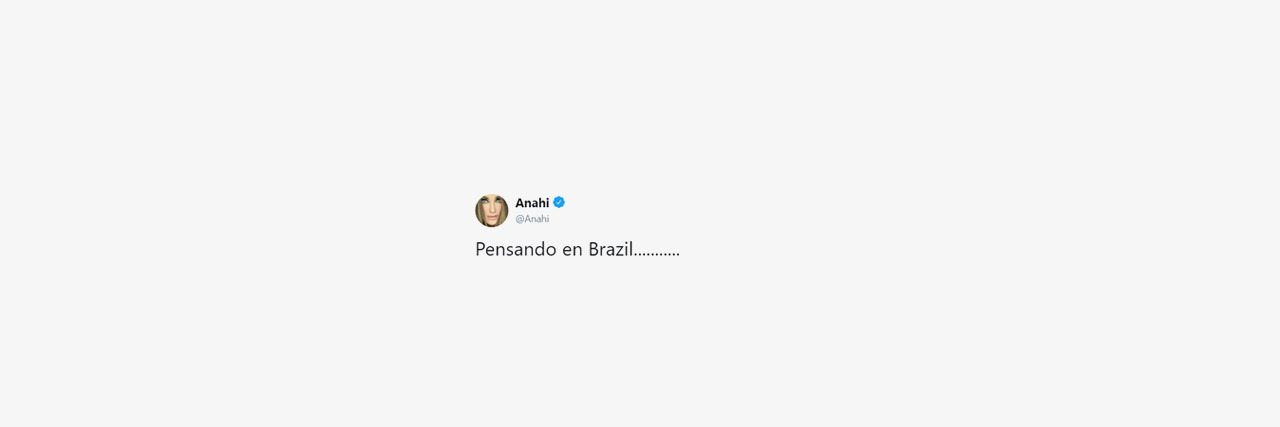 João banner