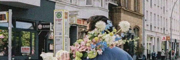 berriest91's profile banner image