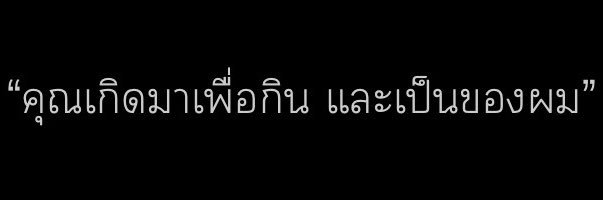 🍀 banner
