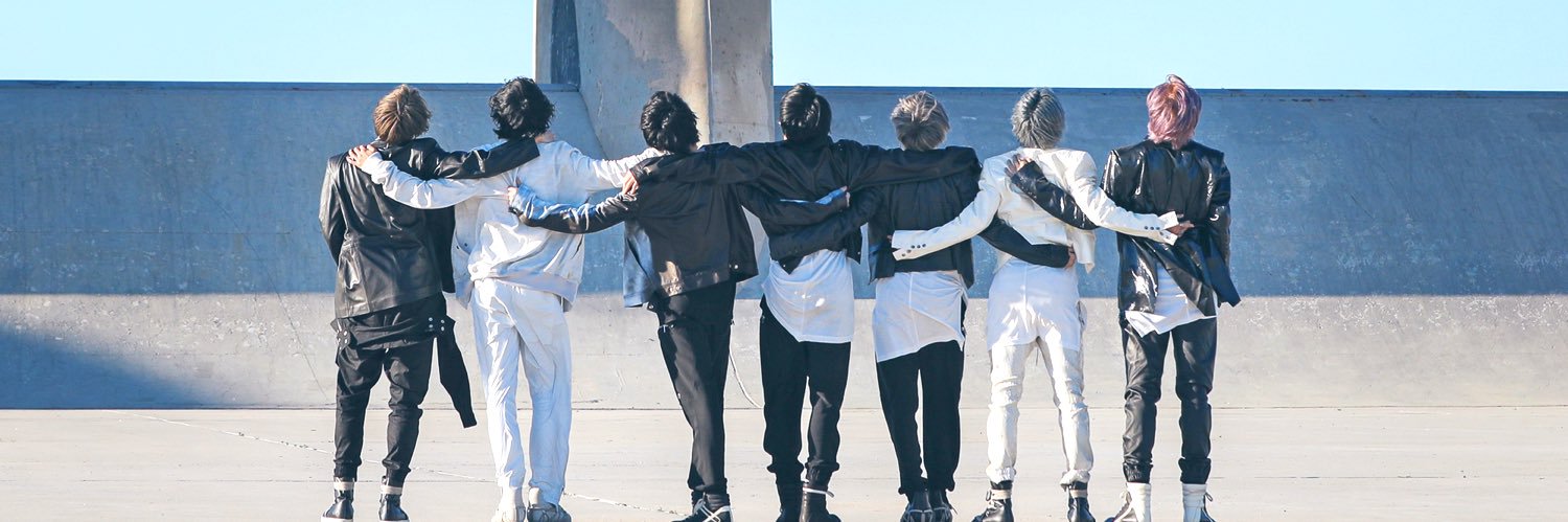 碧蝶 banner