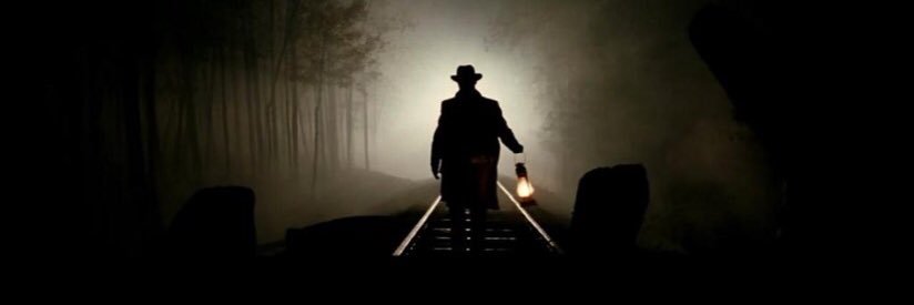 simon de waal banner