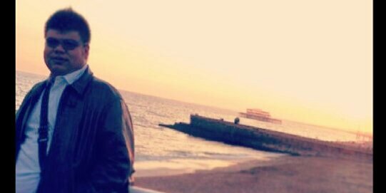 sy_johan's profile banner image
