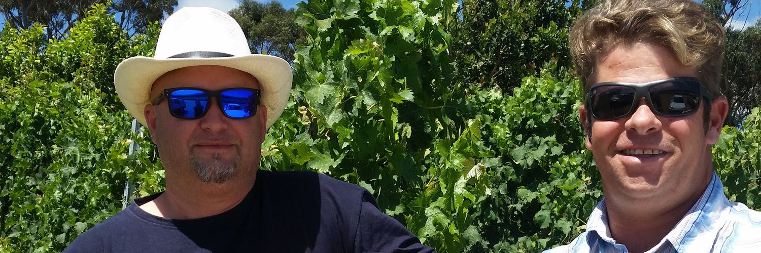 zeldaruthven's profile banner image