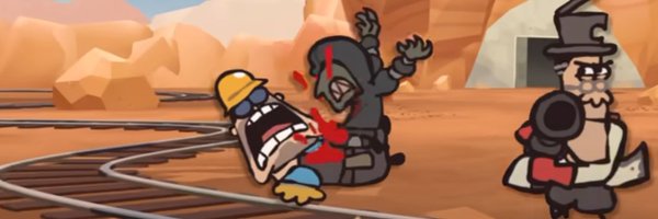 UsualEngieMain Profile Banner