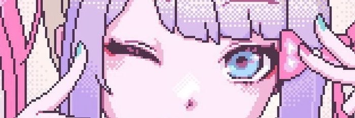 meloissilly's profile banner image