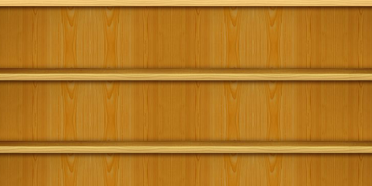 David O. Berdún banner