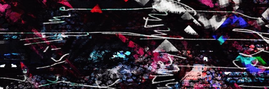 ɐʎı̣mןןnu's banner