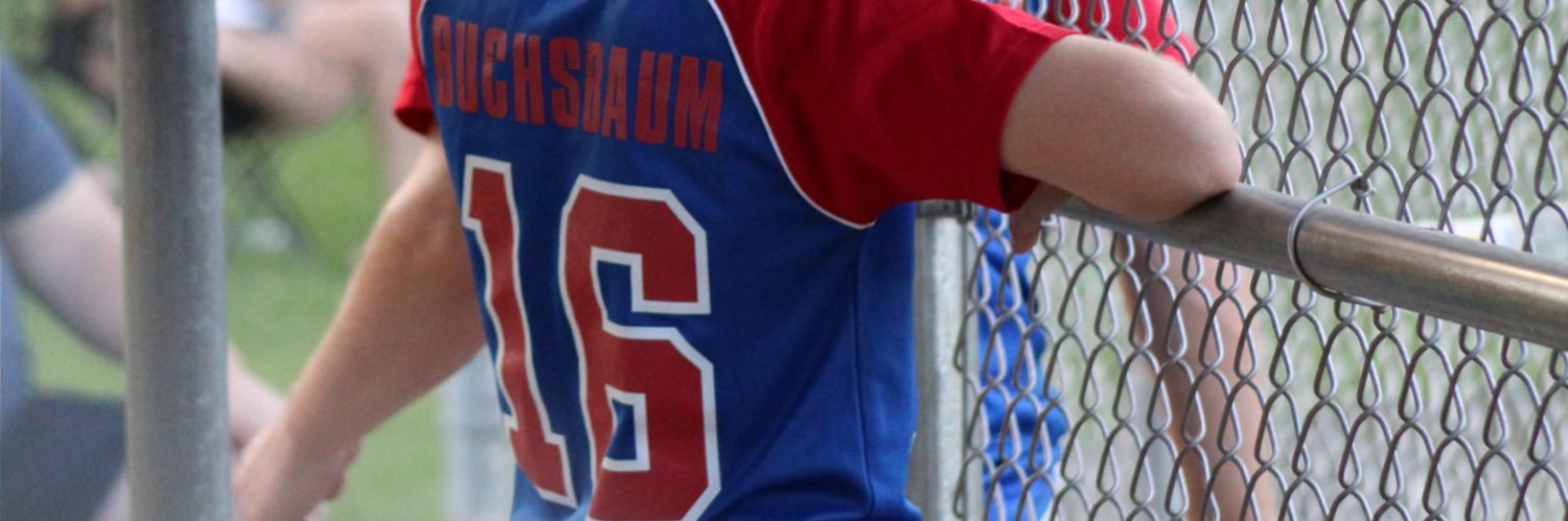 Andy Buchsbaum banner