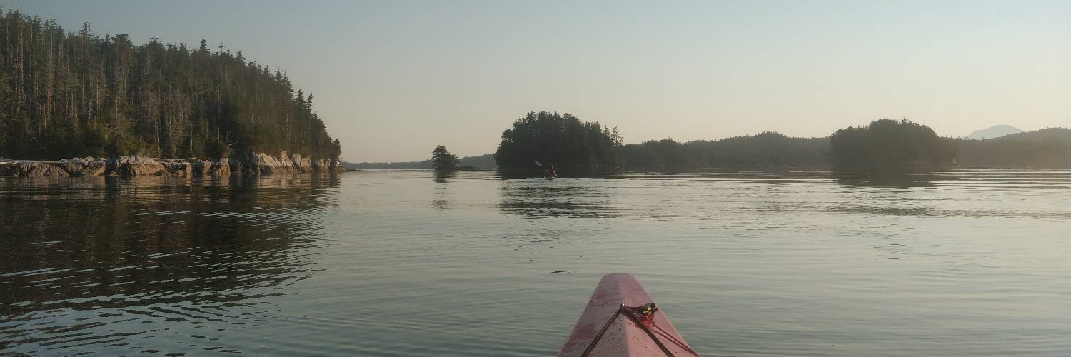 Brendan Samek banner